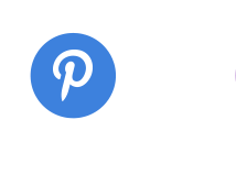 Pinterest