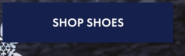 Shop Shoes