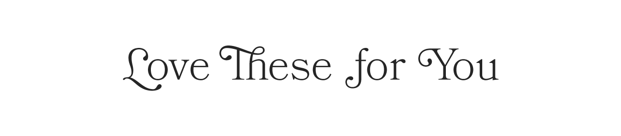 30% OFF BESTSELLERS-FINAL HOURS