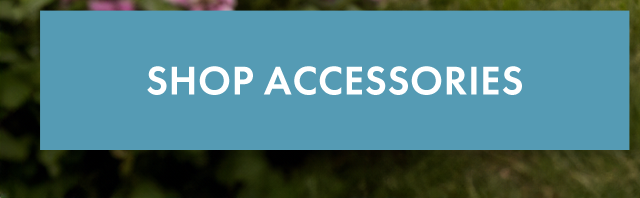 30% Off Accessories