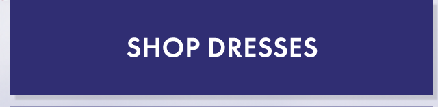 40% Off Dresses