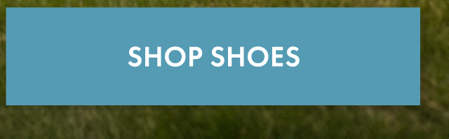30% Off Shoes