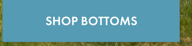 30% Off Bottoms