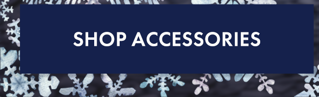 Shop Accessories