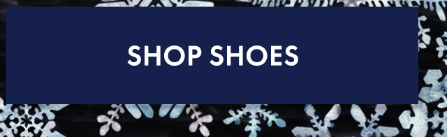 Shop Shoes