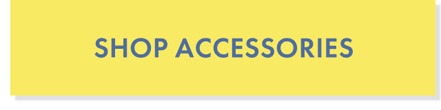 Shop Accessories