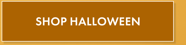 Shop Halloween