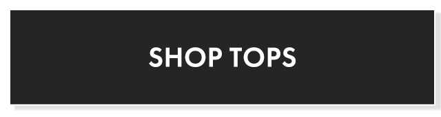 40% Off Tops
