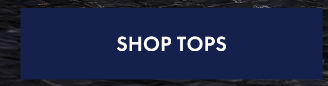 Shop Tops