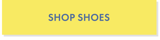 Shop Shoes