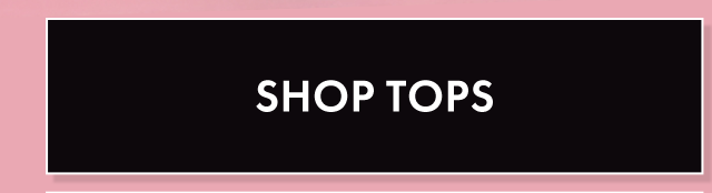 30% Off Tops