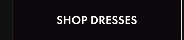 30% Off Dresses