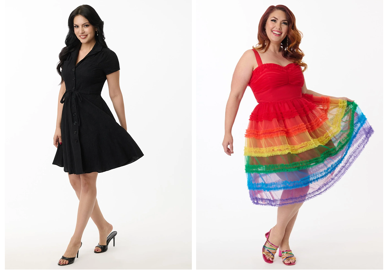 Semi-Annual Sale Event-40% Off