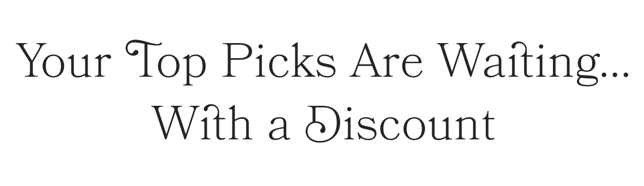 Use Code SALE50 for Extra 50% Off Sale on Sale