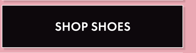 30% Off Shoes
