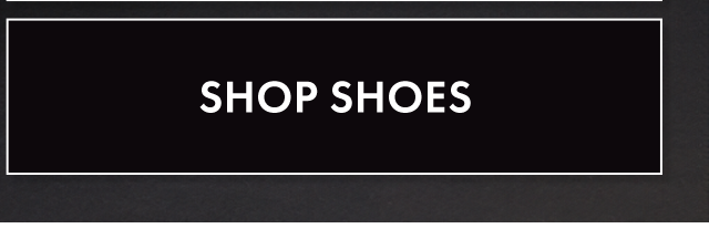 30% Off Shoes