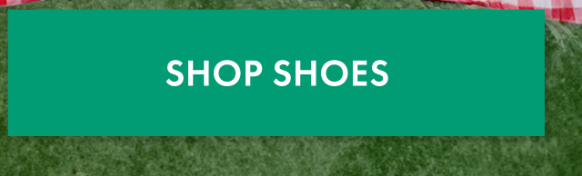 Shop Shoes
