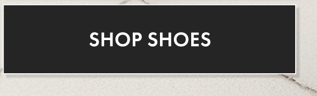 Shop Shoes