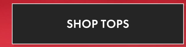 Shop Tops