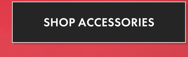 Shop Accessories