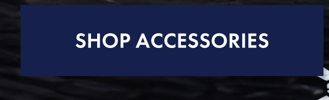 Shop Accessories