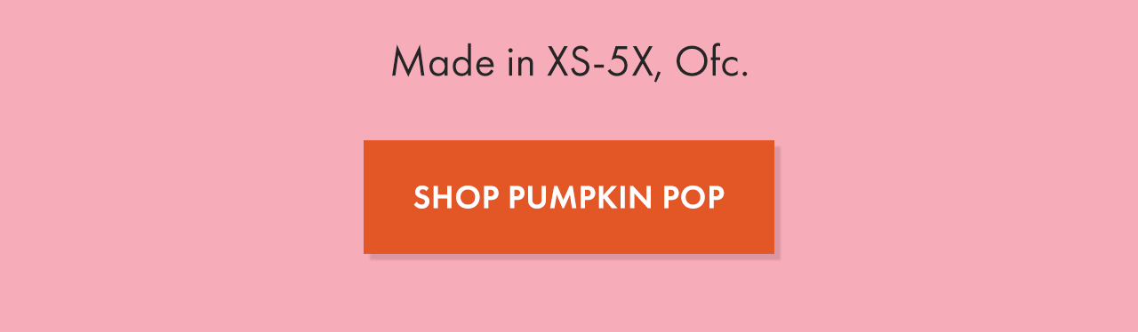 NEW Halloween is HERE