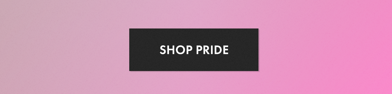 Shop Pride