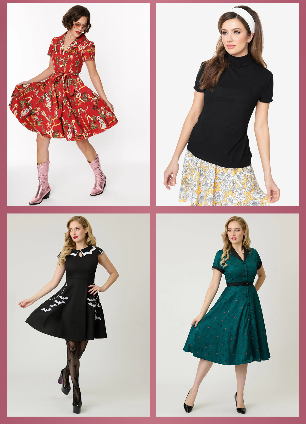 Use Code SALE50 for Extra 50% Off Sale on Sale