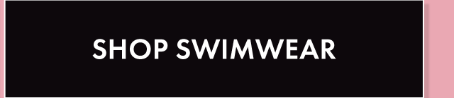 30% Off Swimwear