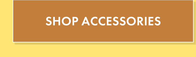35% Off ACCESSORIES