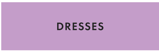 Shop Dresses