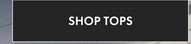 Shop Tops