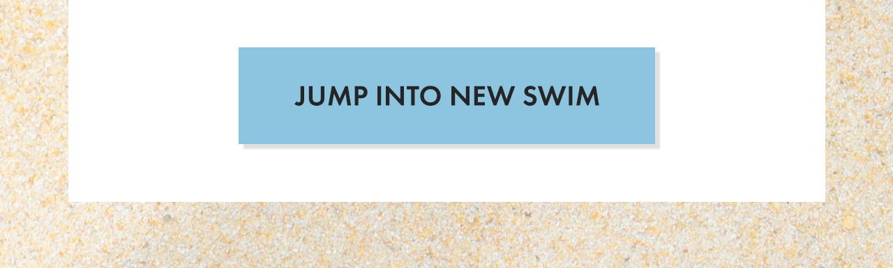 Jump into Retro Swim