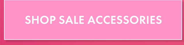 Shop Sale Accessories