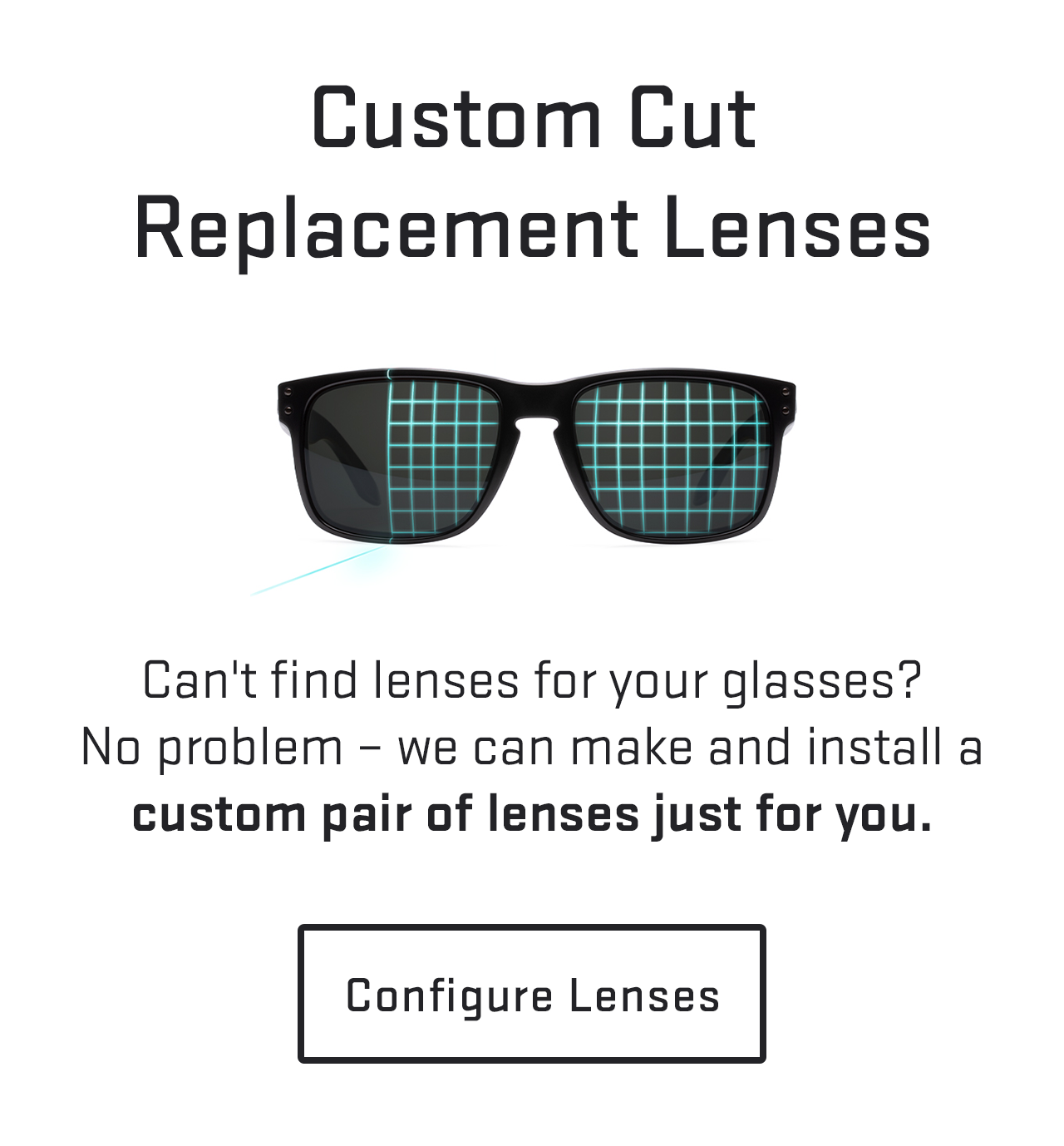 Take a look at what customers are saying! 👀 Revant Optics