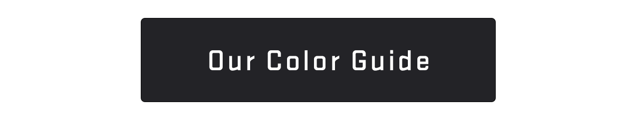 OUR COLOR GUIDE TN I eI 