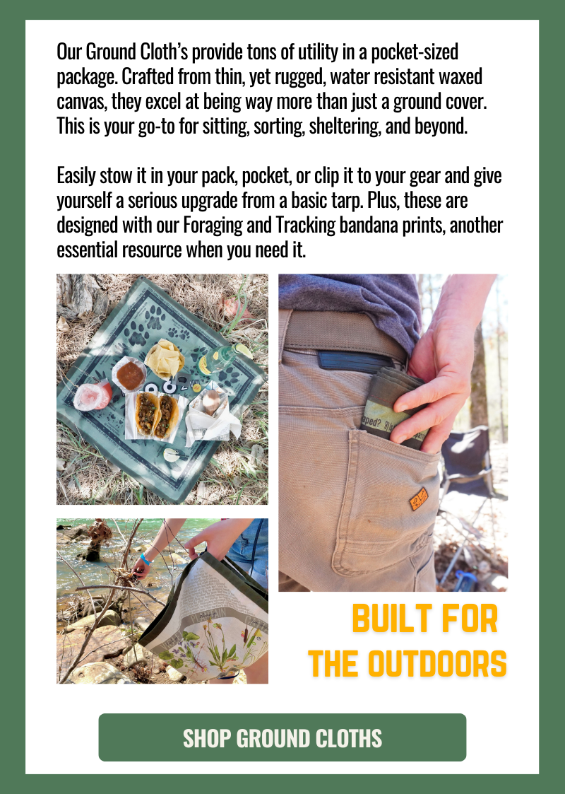 Shop Ground Cloths