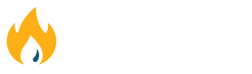 Wazoo logo link to home page