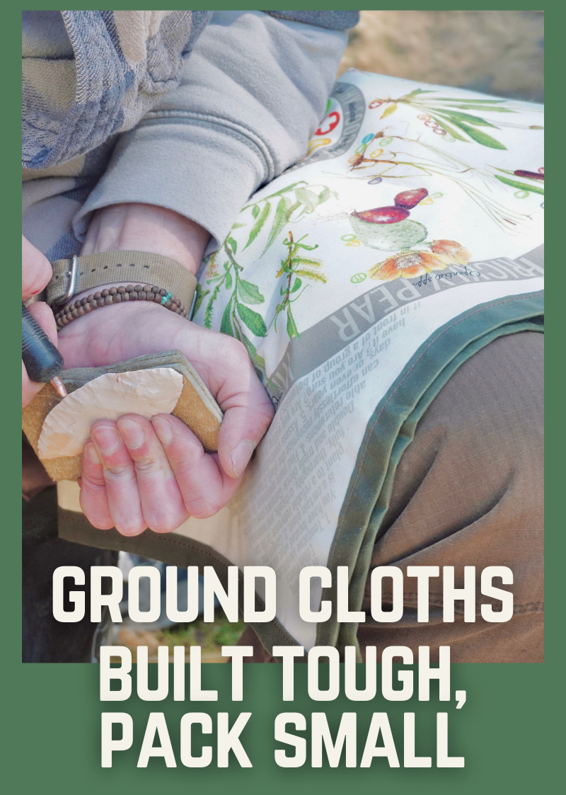 Shop Ground Cloths