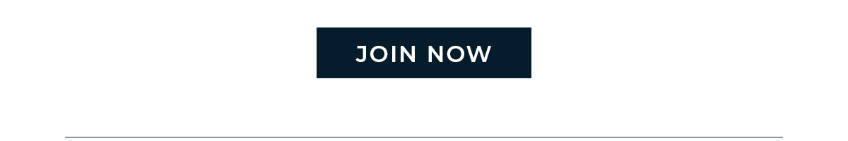 JOIN NOW