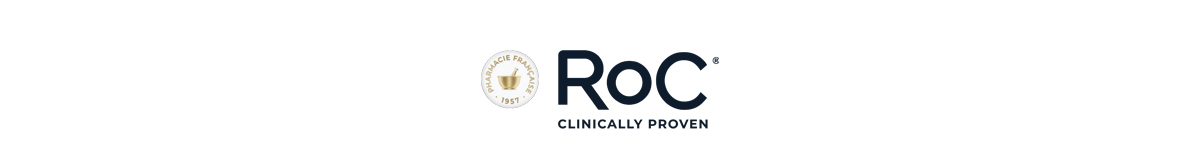 RoC