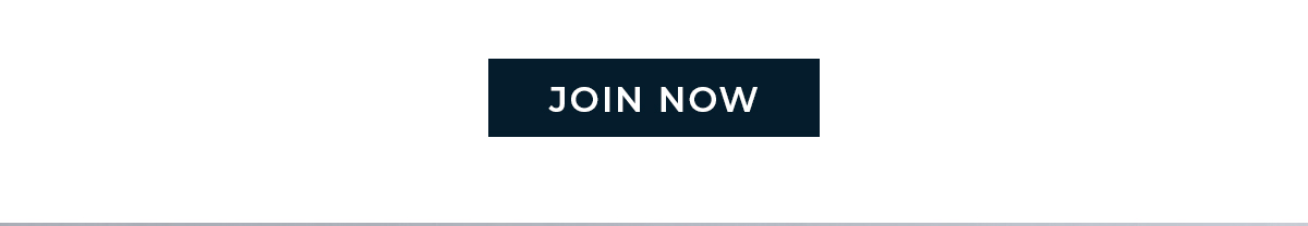 JOIN NOW