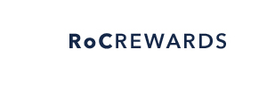 ROCREWARDS
