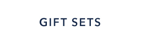 GIFT SETS