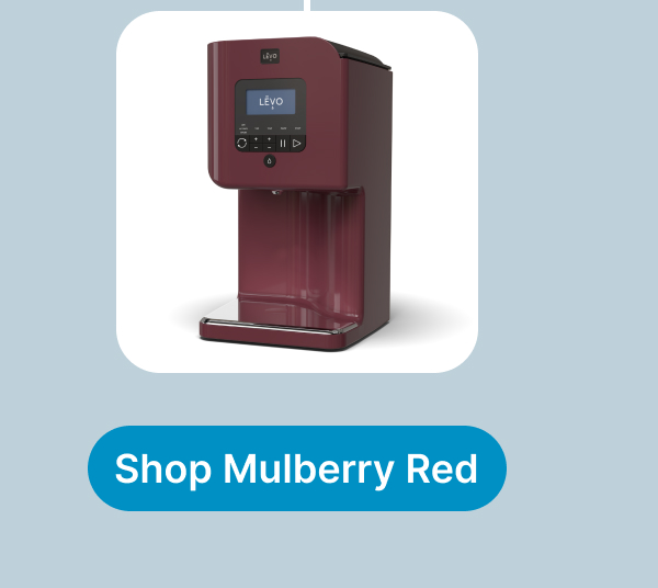 [Shop Mulberry Red] 