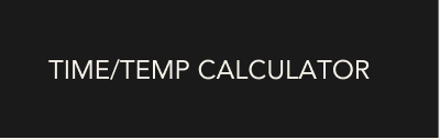 [TIME/TEMP CALCULATOR]