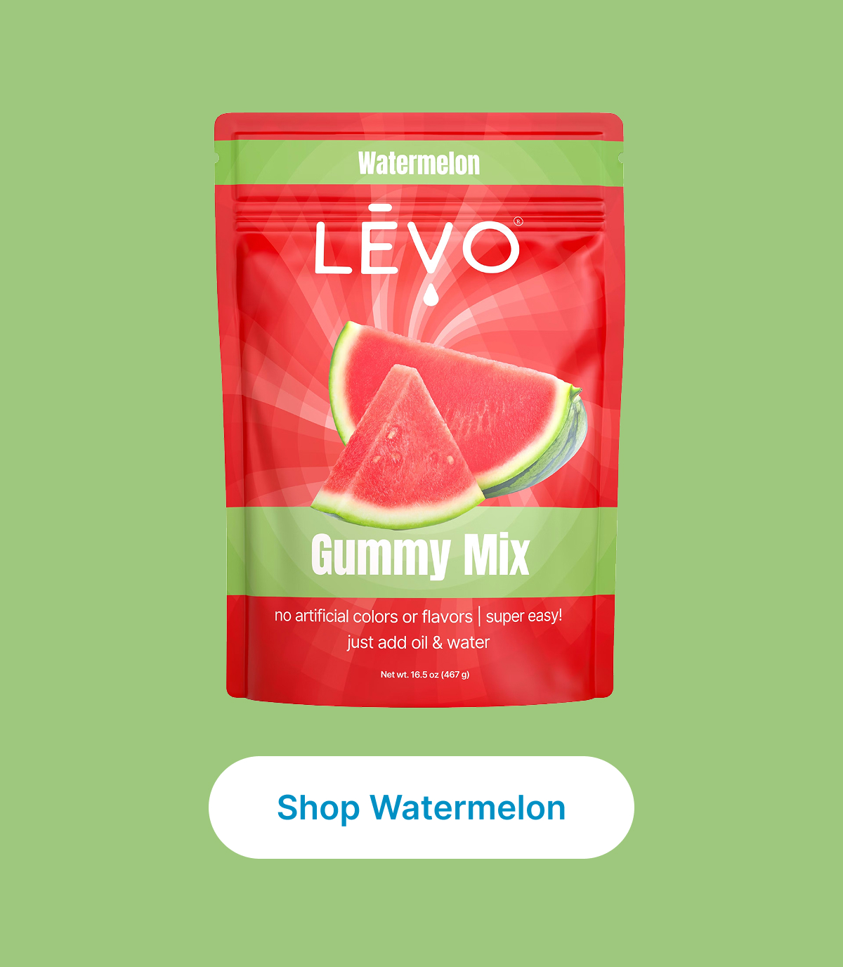 [Shop Watermelon]
