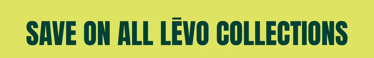 LABOR DAY SALE FINAL HOURS Shop Labor Day Sale [Shop Labor Day Sale] Don’t miss your last chance to use one of 4 Labor Day Sale codes for site wide savings!