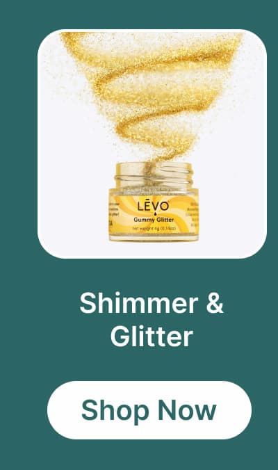 Shimmer & Glitter [Shop Now]