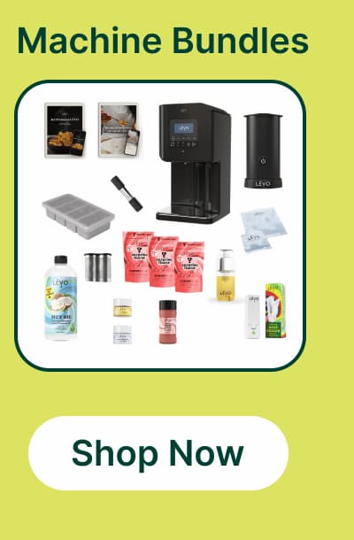 Machine Bundles [Shop Now]